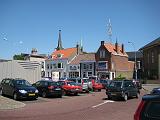 2009-05-30 12-52-07S
